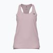 Women's New Balance Sport Essentials Tank running top rosesuga
