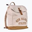 New Balance Canvas 20 l great plains urban backpack