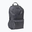 New Balance Core Classic 22 l arctic grey urban backpack