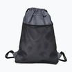 New Balance Core Classic 12 l bag arctic grey