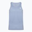 Men's New Balance Sport Essentials Singlet duskshow running tank top