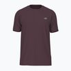 Men's New Balance Run fadedplu t-shirt