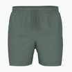 Men's New Balance Sport Essential 5" darkjuni running shorts