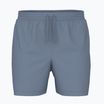 Men's New Balance Sport Essential 5" duskshow running shorts