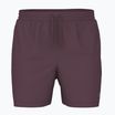 Men's New Balance Sport Essential 5" fadedplu running shorts