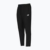 Men's New Balance Sport Woven running trousers black