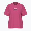 Women's New Balance Sport Relaxed Graphic dragonbe t-shirt
