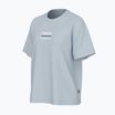 Women's New Balance Sport Relaxed Graphic T-shirt ice blue