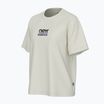 Women's New Balance Sport Relaxed Graphic seasalt T-shirt