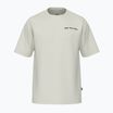 Men's New Balance Reimagined Graphic seasalt T-shirt