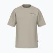 Men's New Balance Reimagined Graphic t-shirt timberwolff