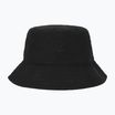 New Balance Bucket Hat Flying black