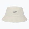 New Balance Bucket Hat Flying linen