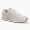 Women's shoes New Balance 373's V2 reflection