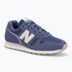 Women's shoes New Balance 373's V2 dream state