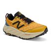 New Balance Fresh Foam X Hierro V9 marmalade men's running shoes