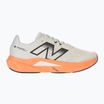 Men's running shoes New Balance FuelCell Propel v5 hot mango