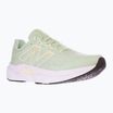 Women's running shoes New Balance FuelCell Propel v5 melon water