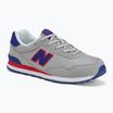 Children's shoes New Balance 515's V1 rain cloud GC515KG
