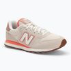 Women's shoes New Balance 500's V2 timberwolf