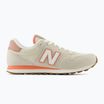 Women's shoes New Balance 500's V2 timberwolf