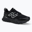 Women's running shoes New Balance Fresh Foam X Garoe v2 black
