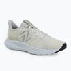 Women's running shoes New Balance 411's V3 reflection