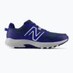 New Balance 410's V8 inkwell men's running shoes
