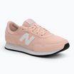 Children's shoes New Balance