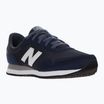 Children's shoes New Balance