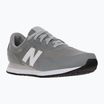 Children's shoes New Balance