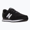 Children's shoes New Balance