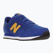 Children's shoes New Balance