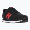 Children's shoes New Balance