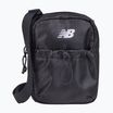 New Balance Essential Sling Bag black