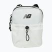 New Balance Essential Sling Bag white