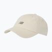 Women's New Balance 6 Panel Class linen baseball cap