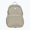 New Balance Heritage 26 l timberwolff urban backpack