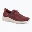 Women's SKECHERS Ultra Flex 3.0 Brilliant Path burlap shoes