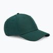 New Era Flawless 9FORTY New York Yankees dark green baseball cap