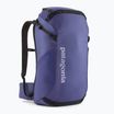 Patagonia Cragsmith 32 l S solstice purple backpack