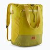 Patagonia Terravia Tote 24 l graze green urban backpack