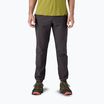 Patagonia men's Terrebonne Joggers black
