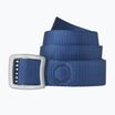 Patagonia Tech Web trouser belt clement blue