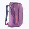 Patagonia Black Hole Pack 25 l brisk purple urban backpack