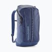 Patagonia Black Hole Pack 25 l current blue urban backpack