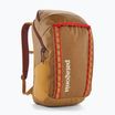 Patagonia Black Hole Pack 32 l talon gold urban backpack