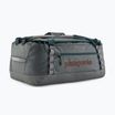 Patagonia Black Hole Duffel 55 l travel bag noble grey