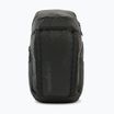 Patagonia Black Hole Pack 32 l black/black urban backpack