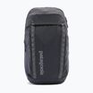 Patagonia Black Hole Pack 32 l smolder blue/forge grey urban backpack